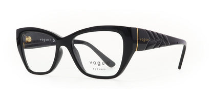 Image of Vogue Eyewear Frames