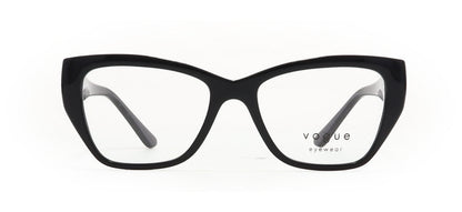 Image of Vogue Eyewear Frames