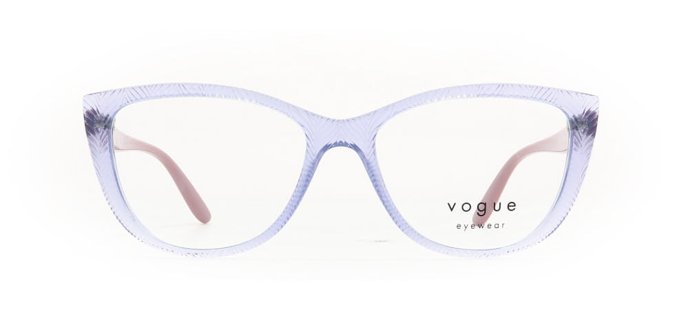 Image of Vogue Eyewear Frames