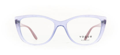 Image of Vogue Eyewear Frames