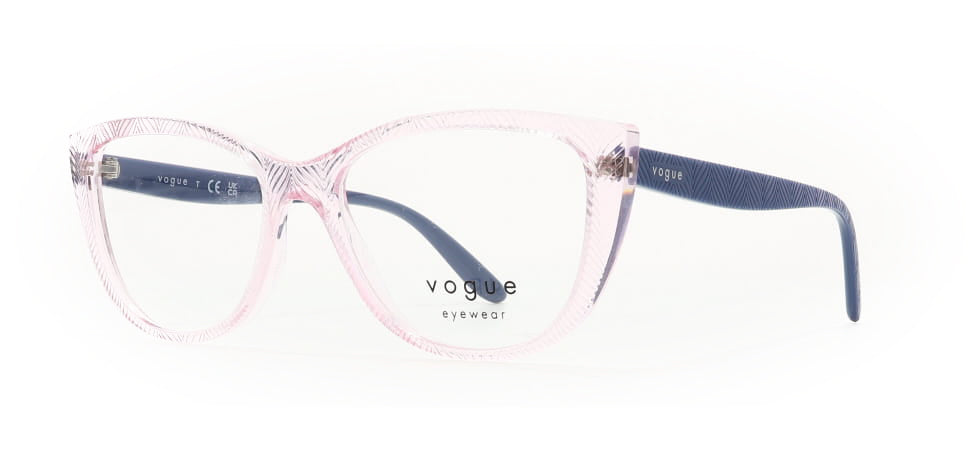 Image of Vogue Eyewear Frames