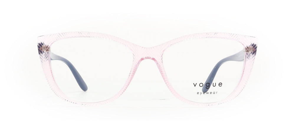 Image of Vogue Eyewear Frames