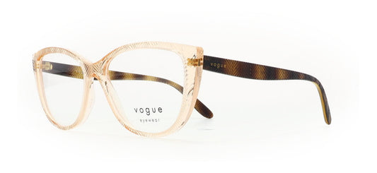 Image of Vogue Eyewear Frames