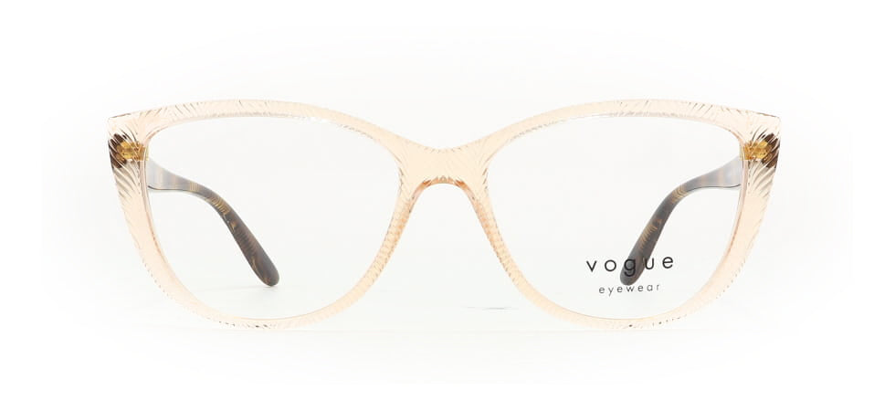 Image of Vogue Eyewear Frames