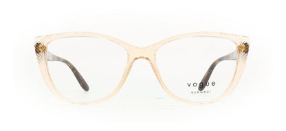 Image of Vogue Eyewear Frames