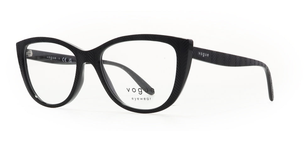 Image of Vogue Eyewear Frames