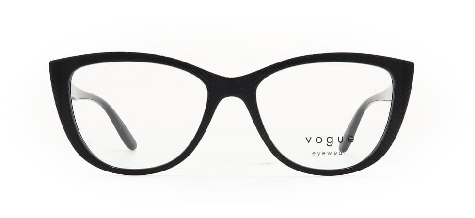 Image of Vogue Eyewear Frames