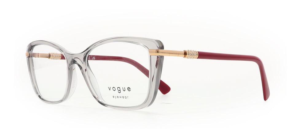 Image of Vogue Eyewear Frames