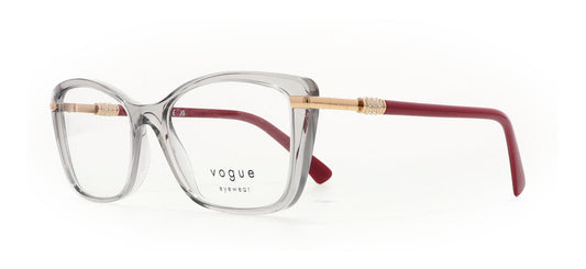 Image of Vogue Eyewear Frames