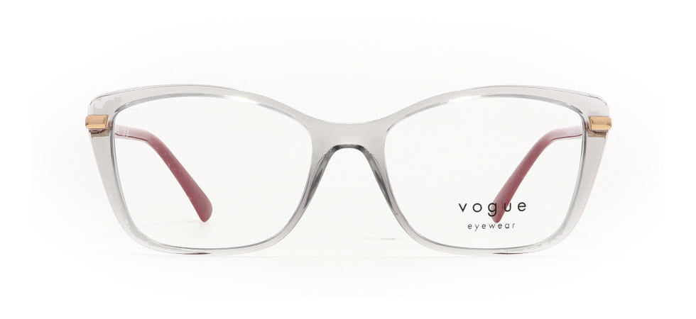 Image of Vogue Eyewear Frames