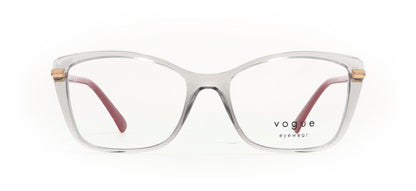 Image of Vogue Eyewear Frames
