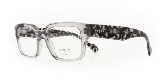 Image of Vogue Eyewear Frames