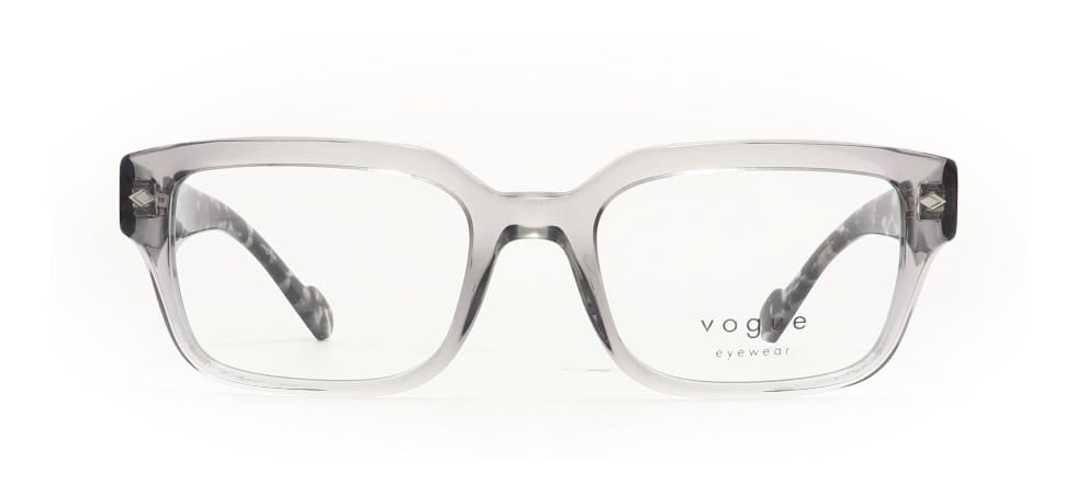 Image of Vogue Eyewear Frames