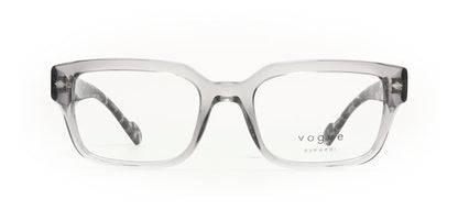 Image of Vogue Eyewear Frames