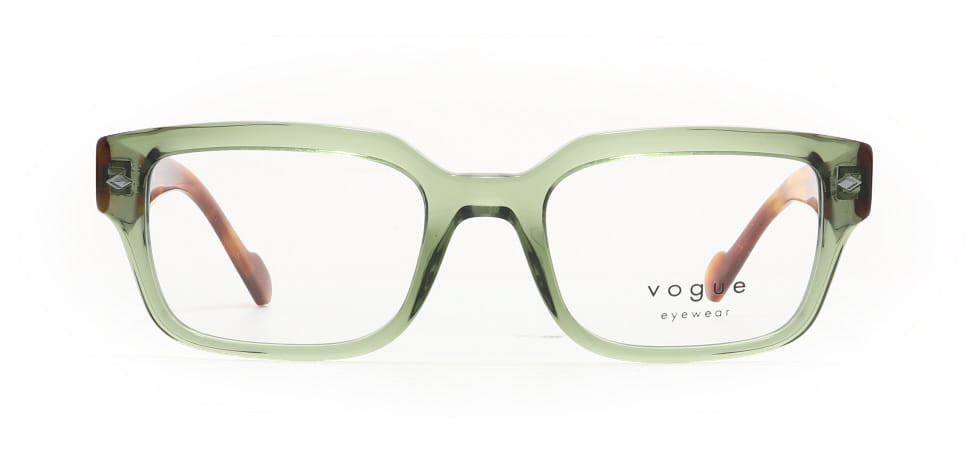 Image of Vogue Eyewear Frames