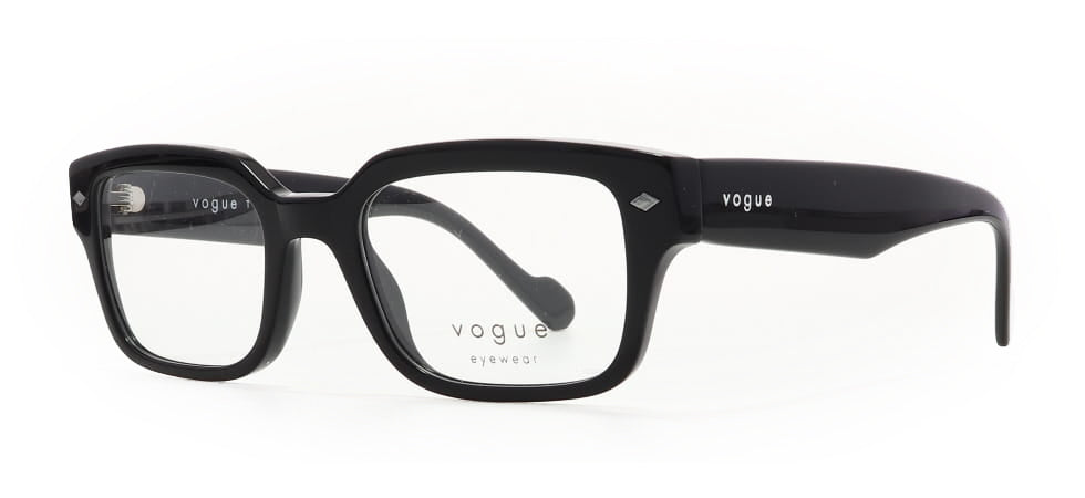 Image of Vogue Eyewear Frames