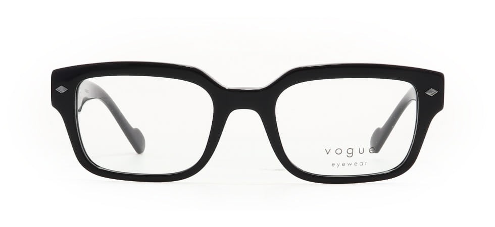 Image of Vogue Eyewear Frames