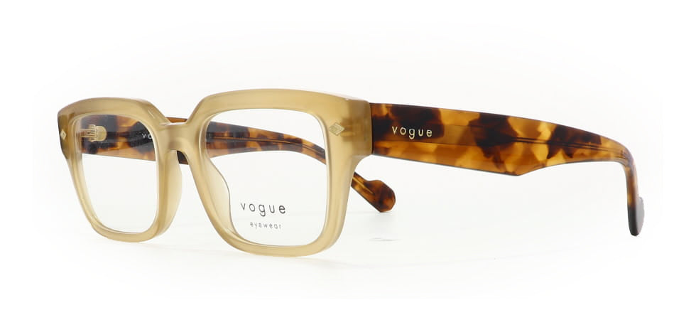 Image of Vogue Eyewear Frames