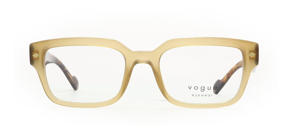 Image of Vogue Eyewear Frames