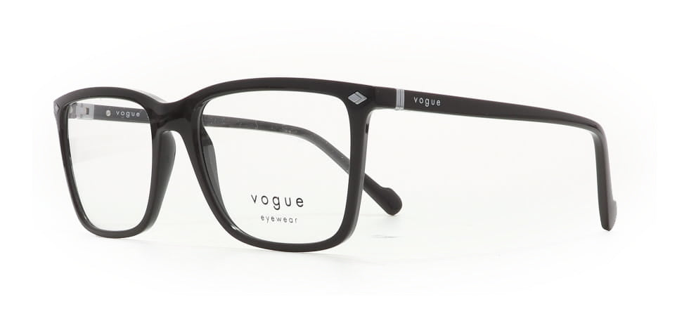 Image of Vogue Eyewear Frames