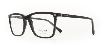 Image of Vogue Eyewear Frames