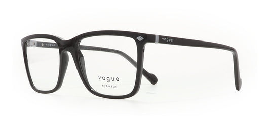 Image of Vogue Eyewear Frames