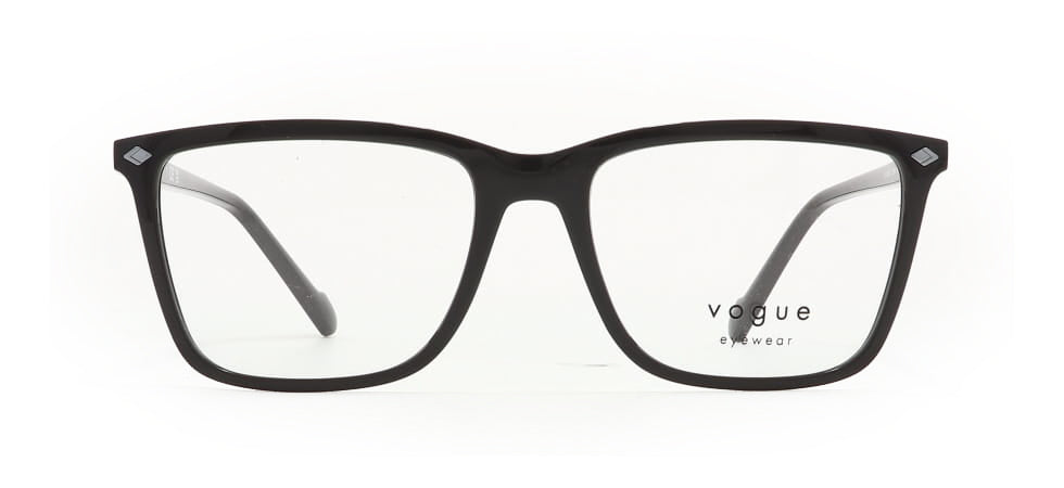 Image of Vogue Eyewear Frames