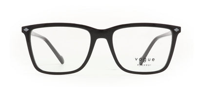 Image of Vogue Eyewear Frames