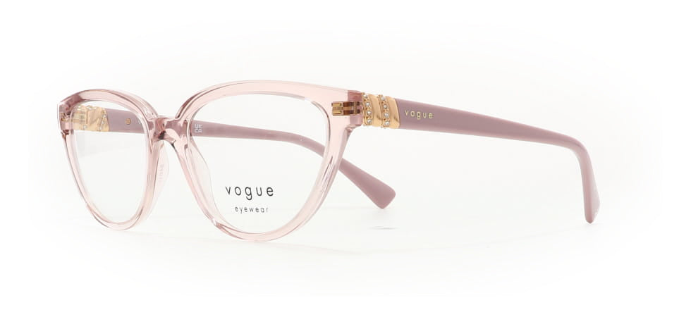 Image of Vogue Eyewear Frames