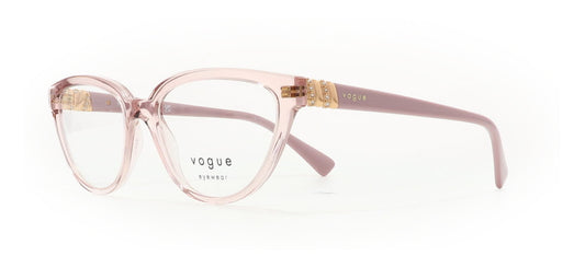 Image of Vogue Eyewear Frames