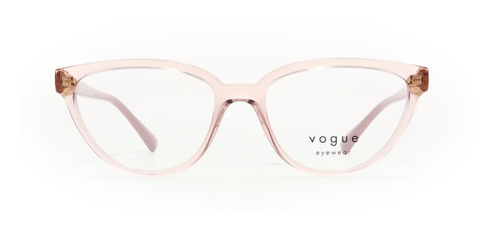 Image of Vogue Eyewear Frames