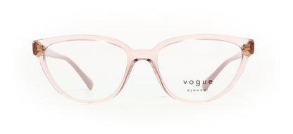 Image of Vogue Eyewear Frames