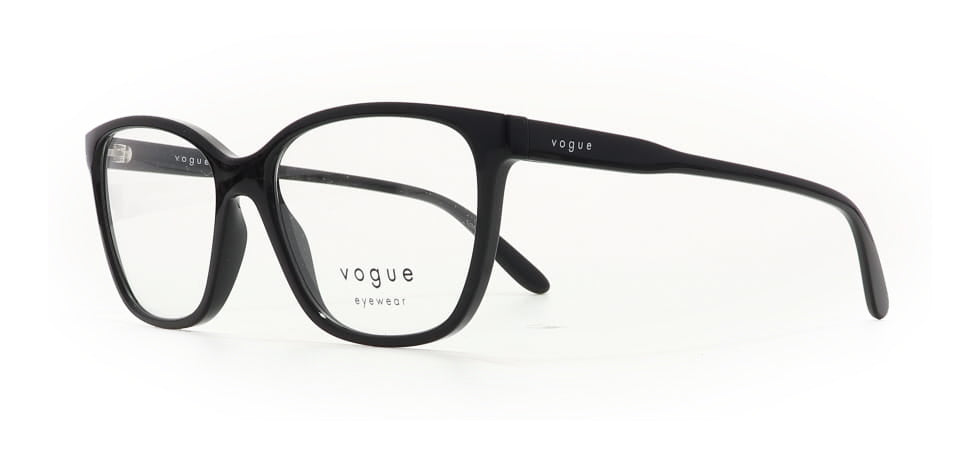 Image of Vogue Eyewear Frames