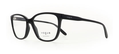 Image of Vogue Eyewear Frames