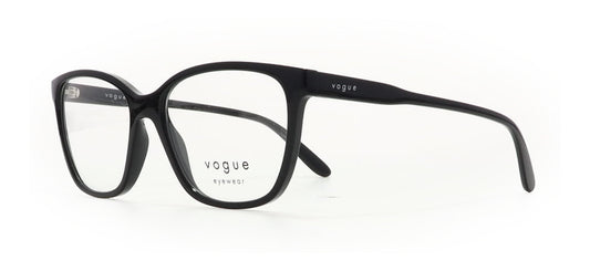 Image of Vogue Eyewear Frames