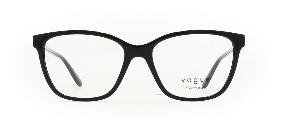 Image of Vogue Eyewear Frames