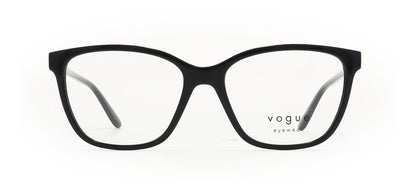 Image of Vogue Eyewear Frames