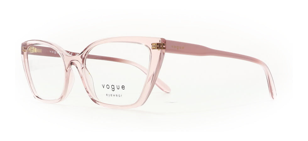 Image of Vogue Eyewear Frames