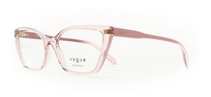 Image of Vogue Eyewear Frames