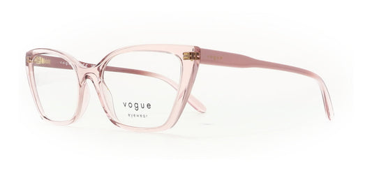 Image of Vogue Eyewear Frames