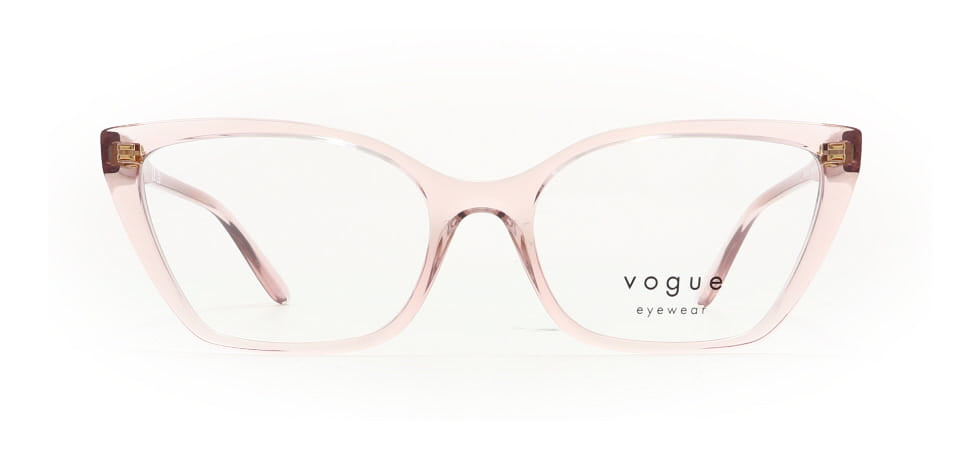 Image of Vogue Eyewear Frames