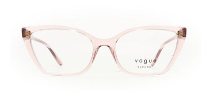 Image of Vogue Eyewear Frames