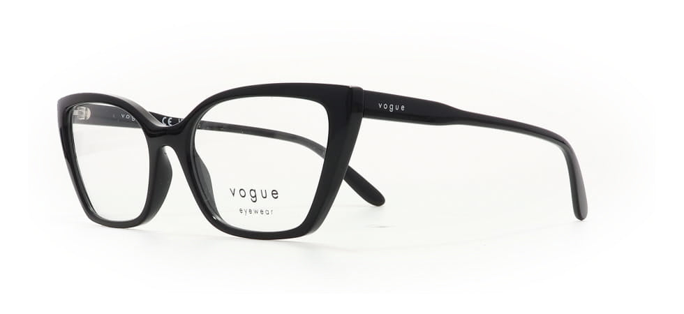 Image of Vogue Eyewear Frames