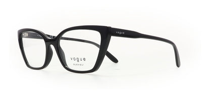 Image of Vogue Eyewear Frames