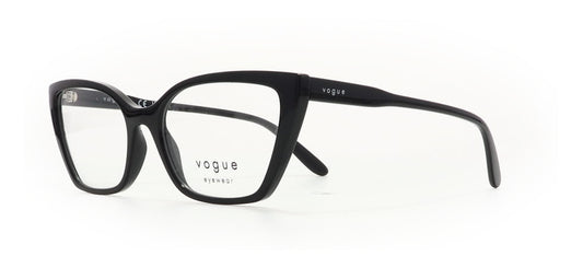 Image of Vogue Eyewear Frames