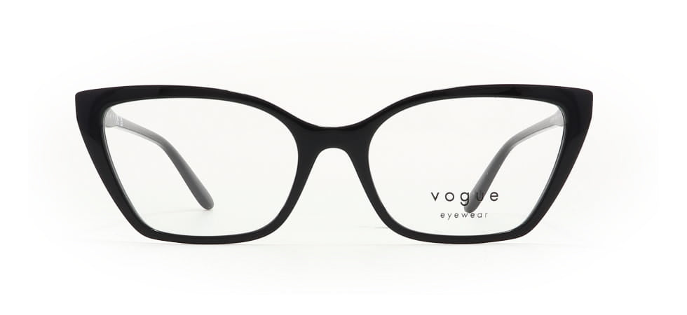 Image of Vogue Eyewear Frames