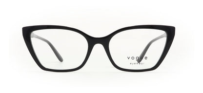 Image of Vogue Eyewear Frames