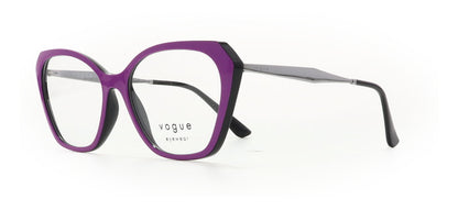 Image of Vogue Eyewear Frames
