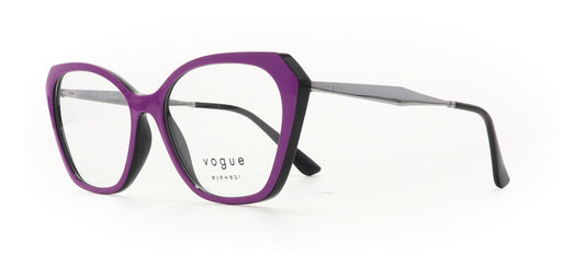 Image of Vogue Eyewear Frames