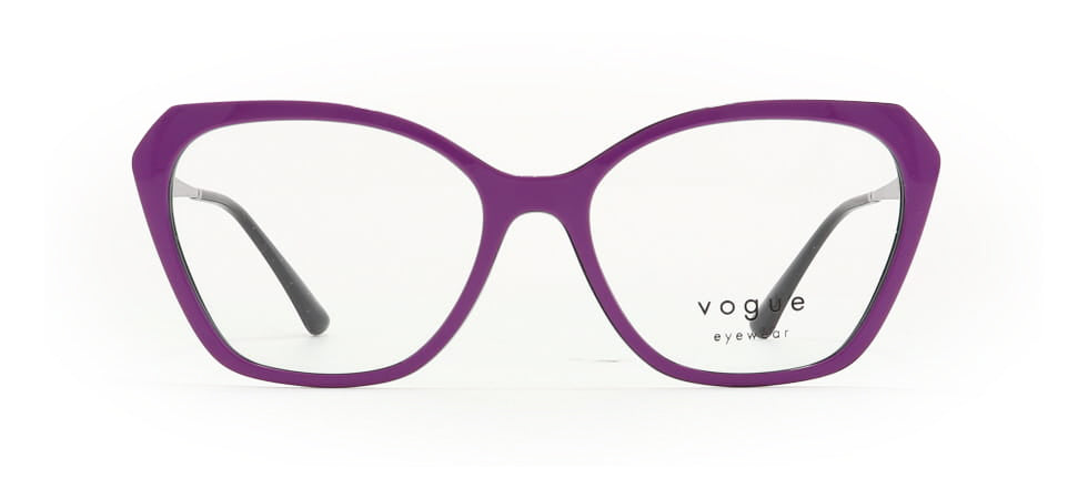 Image of Vogue Eyewear Frames